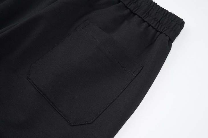 Dior Short Pants _SKUDiorM-XXLsftx72117136